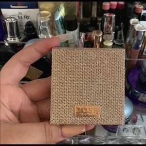 Dose of colors Desi X Katy highlighter